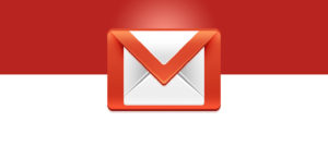 独自ドメインのメールアドレスをGmailで管理する方法