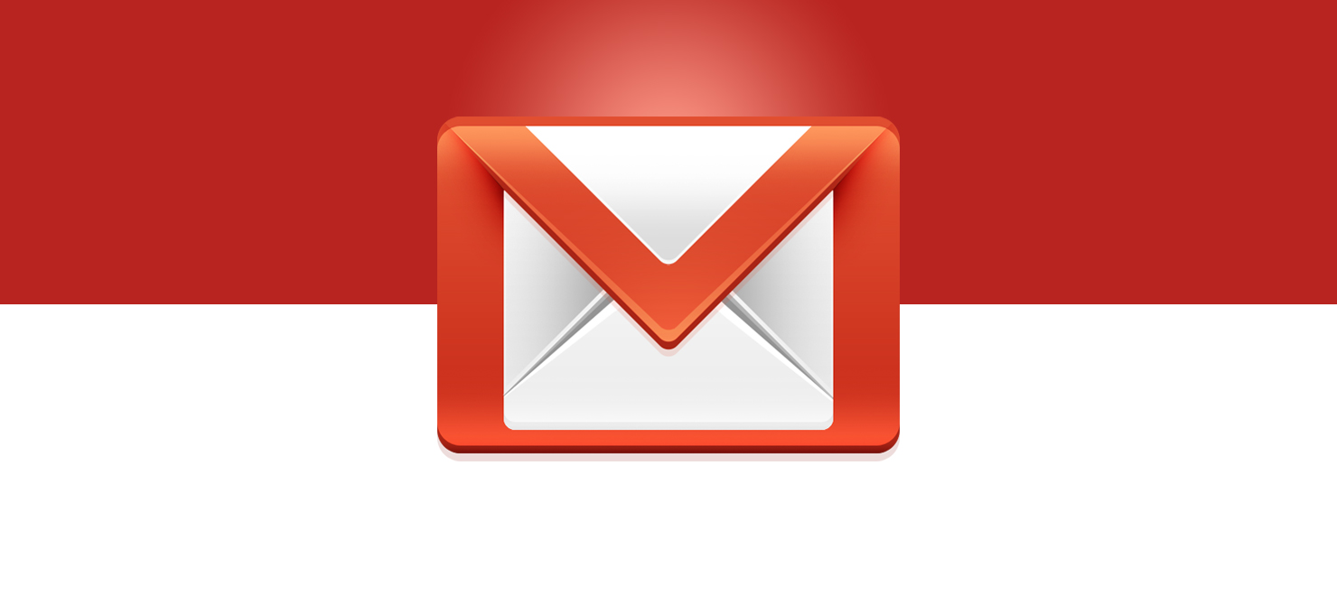 独自ドメインのメールアドレスをGmailで管理する方法